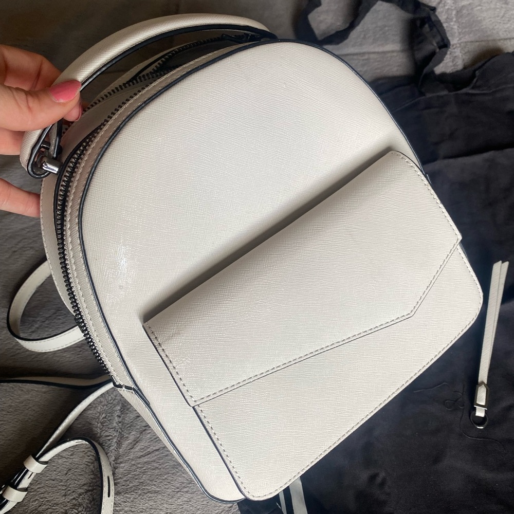 Botkier cobble hill backpack